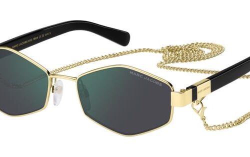 MARC JACOBS MARC 496S