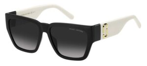 MARC JACOBS MARC 646S