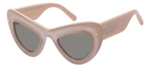 MARC JACOBS MARC 798S