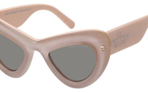 MARC JACOBS MARC 798S