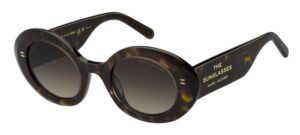 MARC JACOBS MARC 799S