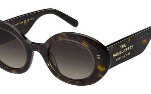 MARC JACOBS MARC 799S