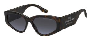 MARC JACOBS MARC 803S