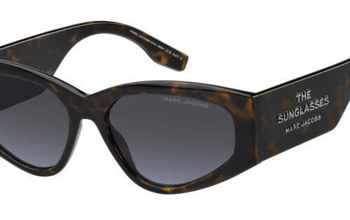 MARC JACOBS MARC 803S