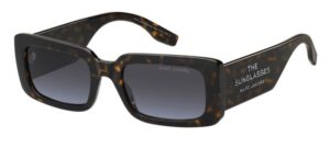 MARC JACOBS MARC 804S