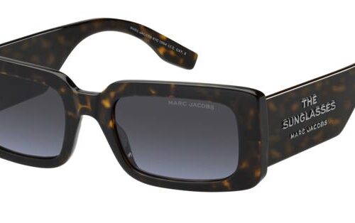 MARC JACOBS MARC 804S