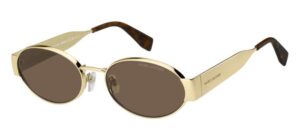 MARC JACOBS MARC 806S