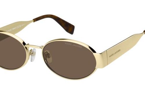 MARC JACOBS MARC 806S