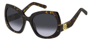 MARC JACOBS MARC 808S