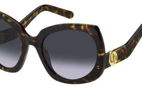 MARC JACOBS MARC 808S