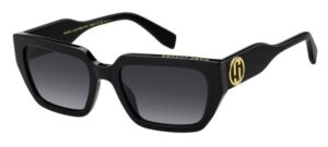 MARC JACOBS MARC 809S