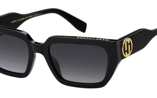 MARC JACOBS MARC 809S