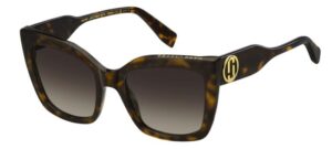 MARC JACOBS MARC 811S