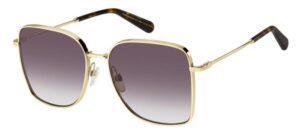 MARC JACOBS MARC 829S