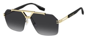 MARC JACOBS MARC 837S