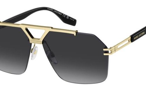 MARC JACOBS MARC 837S
