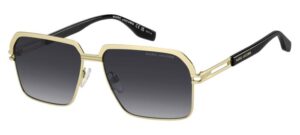 MARC JACOBS MARC 839S