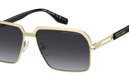 MARC JACOBS MARC 839S