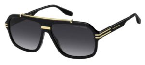 MARC JACOBS MARC 840S