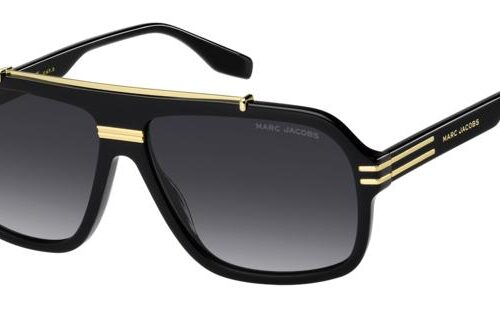 MARC JACOBS MARC 840S