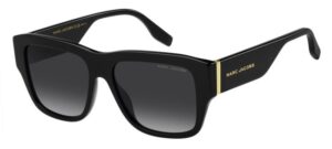 MARC JACOBS MARC 842S
