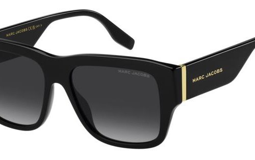MARC JACOBS MARC 842S