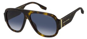 MARC JACOBS MARC 843S