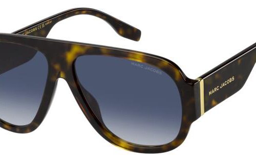 MARC JACOBS MARC 843S