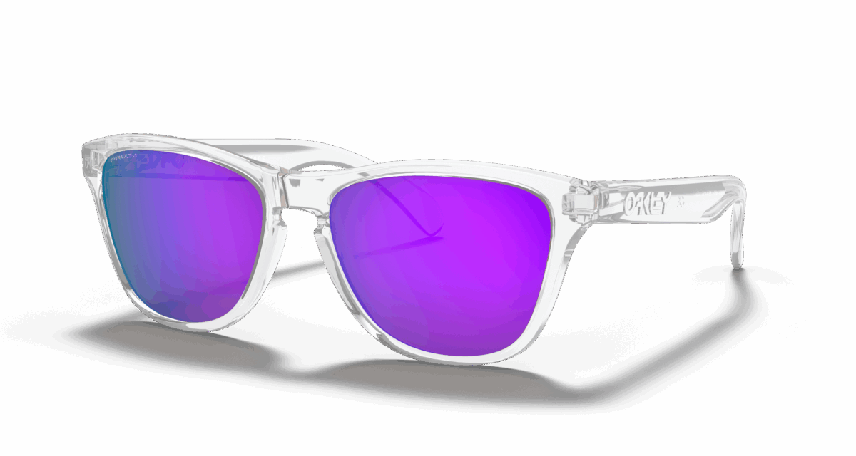 OAKLEY FROGSKINS XS 9006