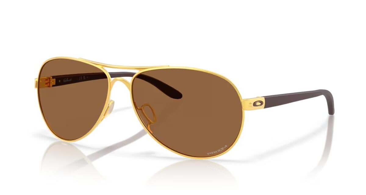 OAKLEY FEEDBACK 4079