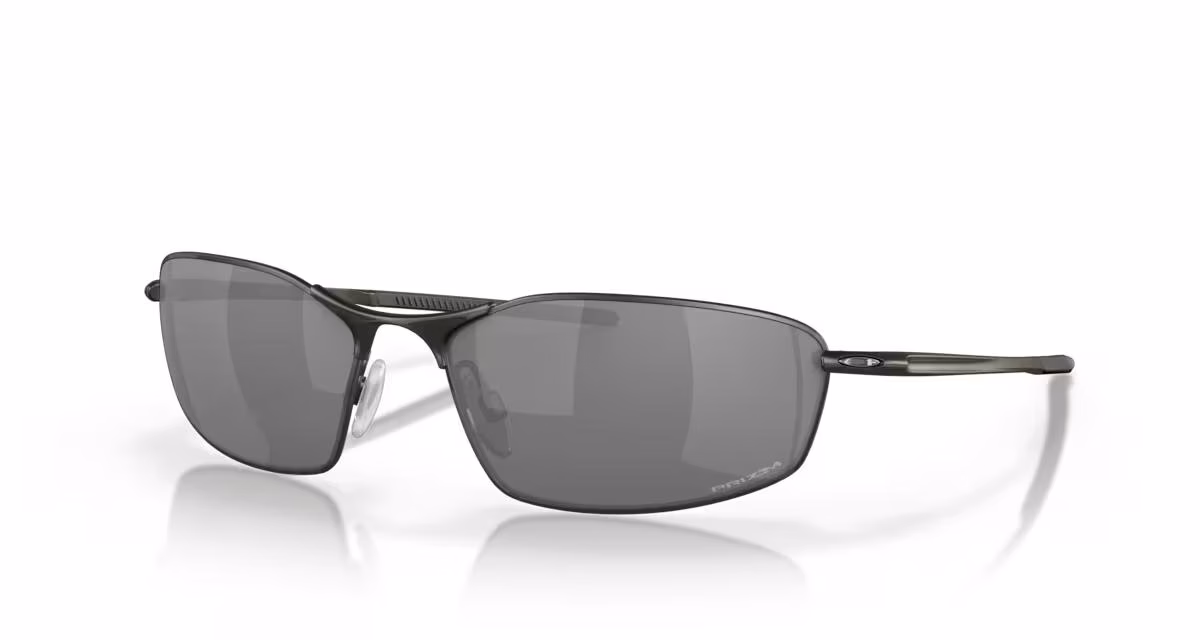 OAKLEY WHISKER 4141