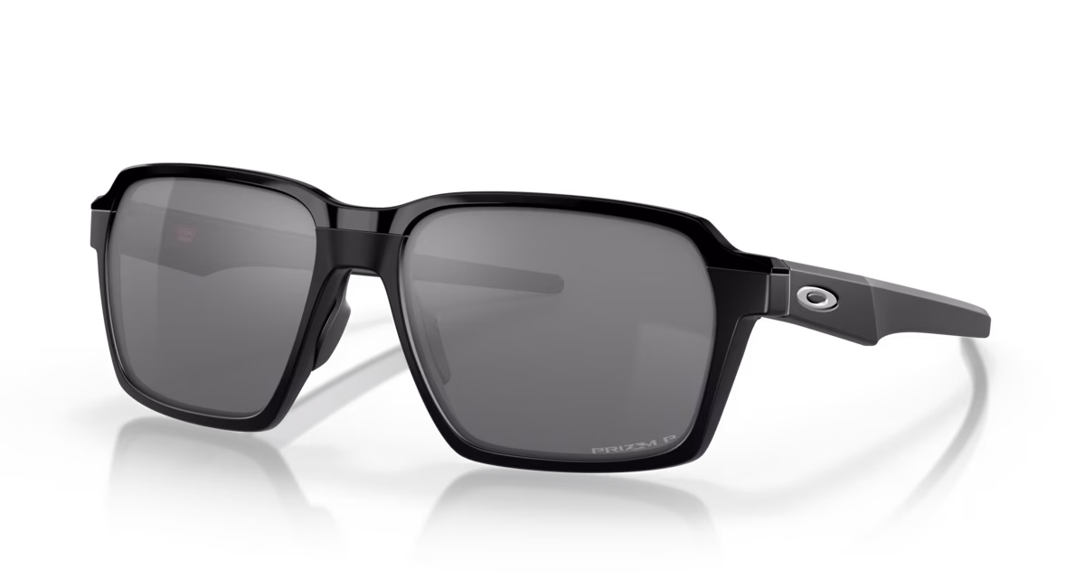 OAKLEY PARLAY 4143