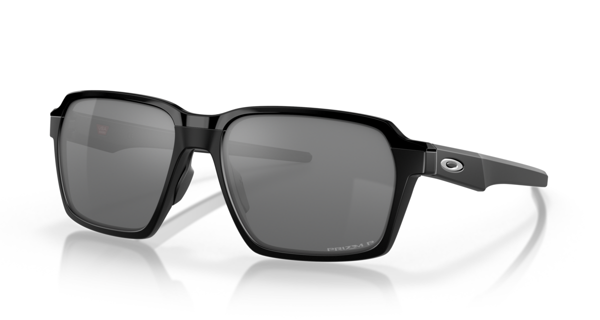 OAKLEY PARLAY 4143