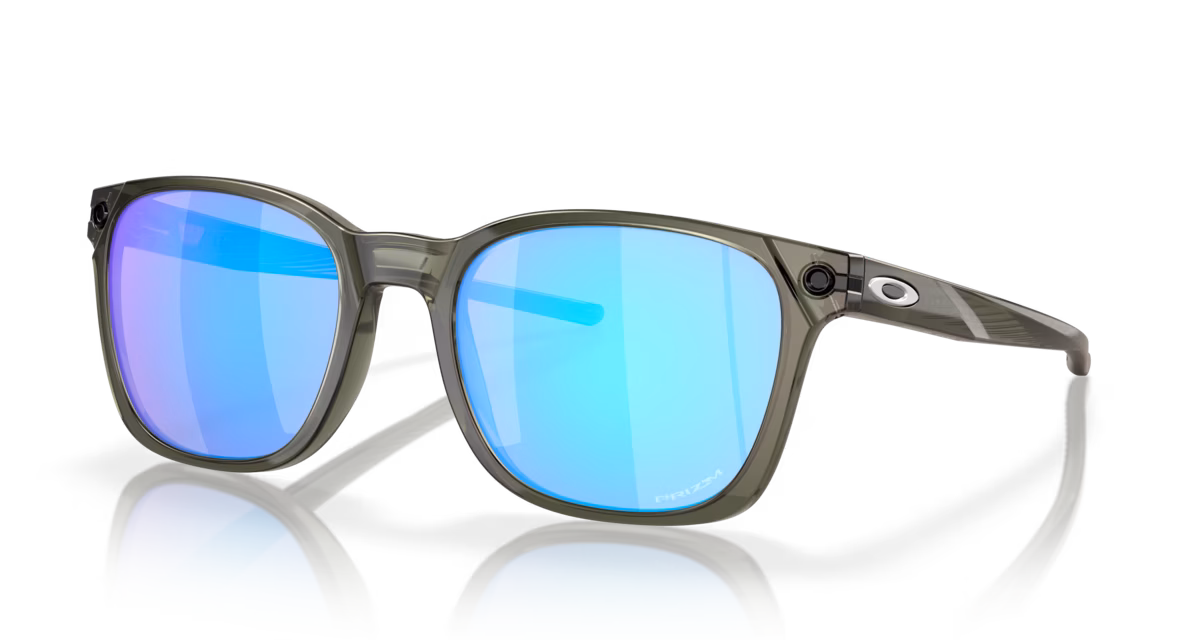 OAKLEY OJECTOR 9018