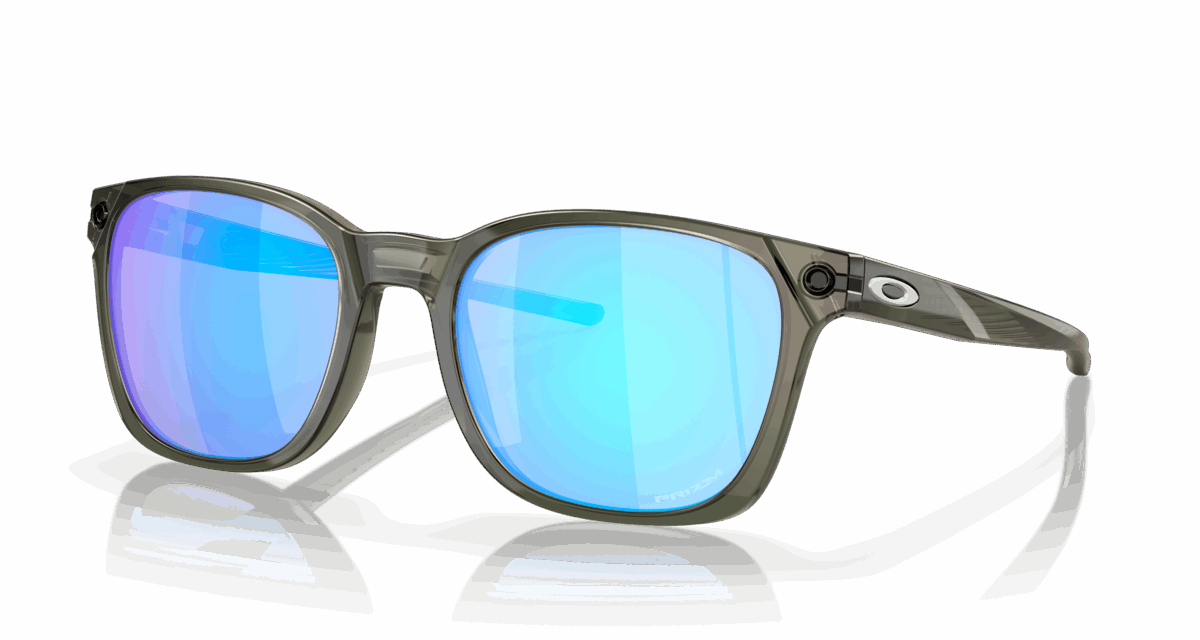 OAKLEY OJECTOR 9018
