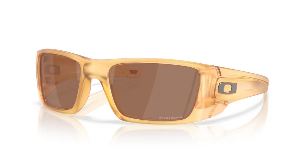 OAKLEY FUEL CELL 9096