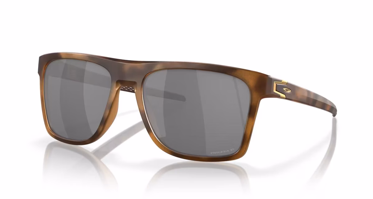 OAKLEY LEFFINGWELL 9100