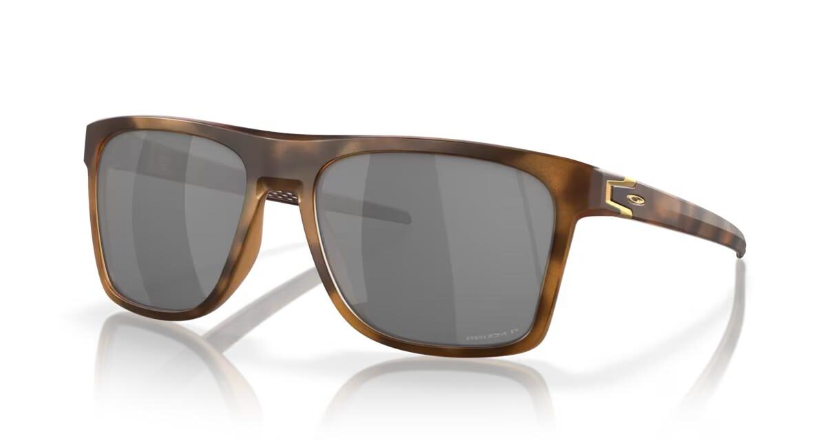 OAKLEY LEFFINGWELL 9100