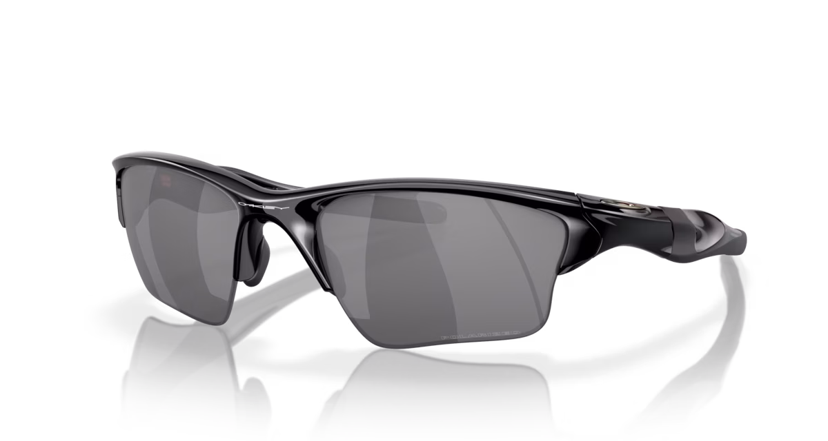 OAKLEY HALF JACKETC 2.0 XL 9154