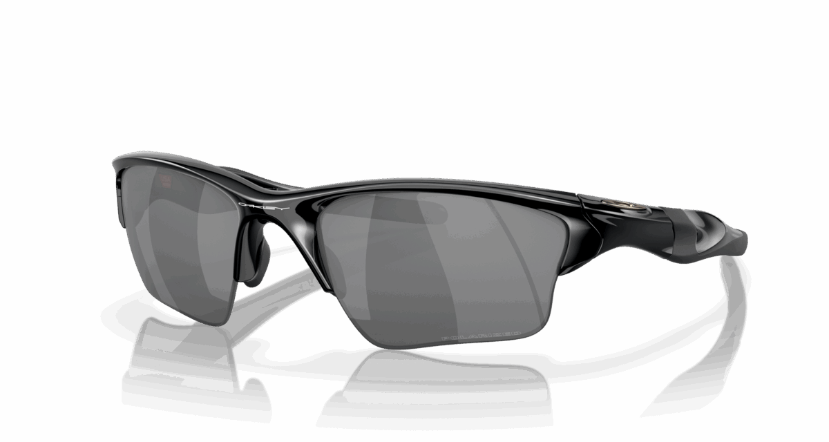 OAKLEY HALF JACKETC 2.0 XL 9154