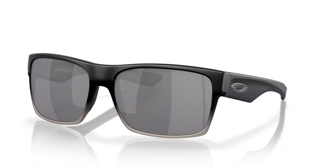 OAKLEY TWOFACE 9189
