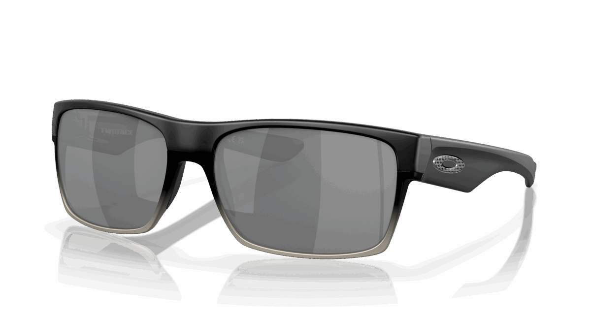 OAKLEY TWOFACE 9189