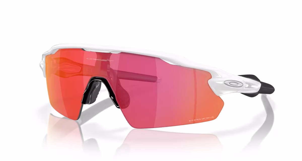 OAKLEY RADAR EV PITCH 9211