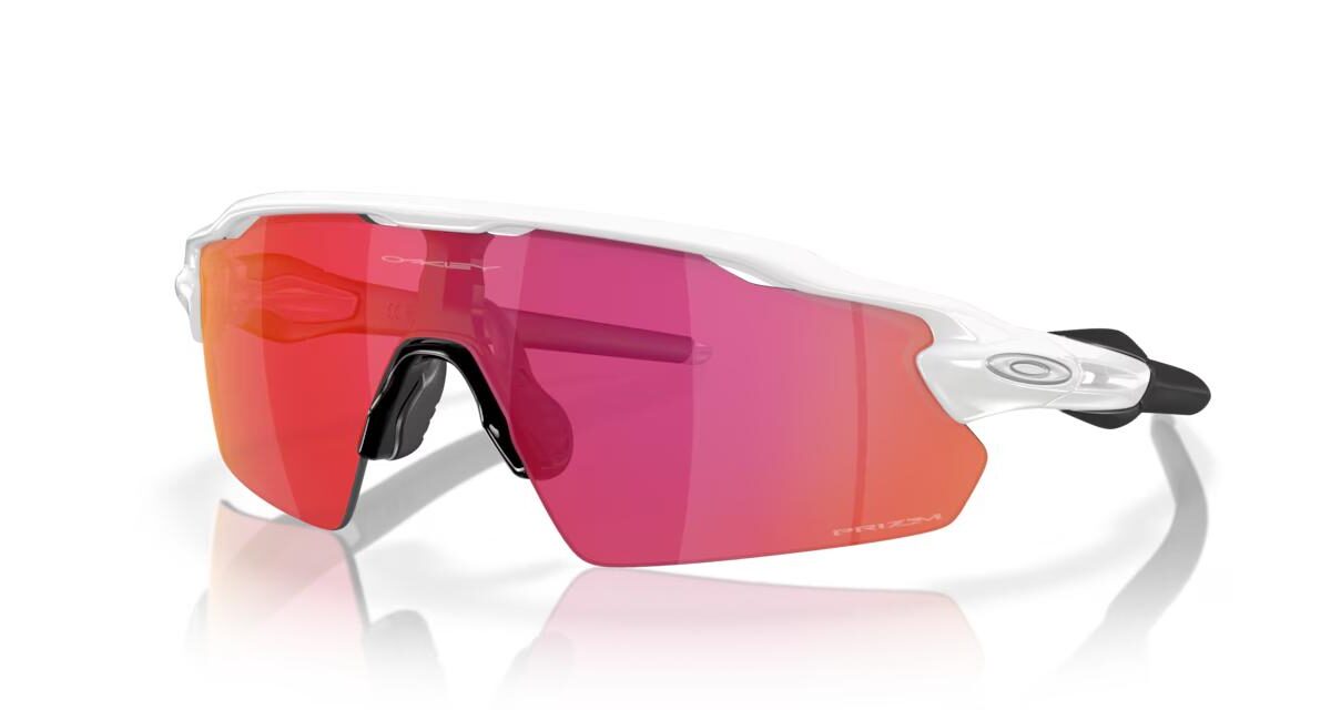 OAKLEY RADAR EV PITCH 9211