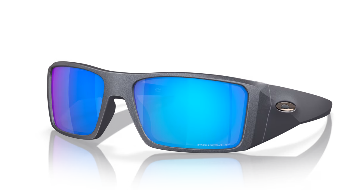 OAKLEY HELIOSTAT 9231