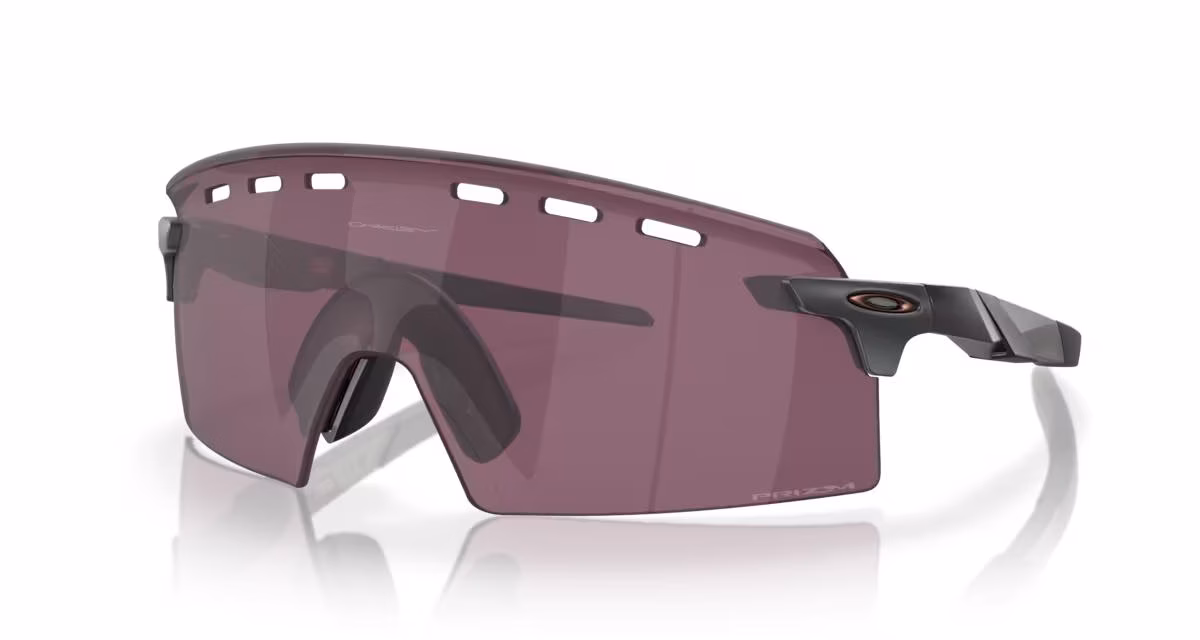 OAKLEY ENCODER STRIKE VENTED 9235
