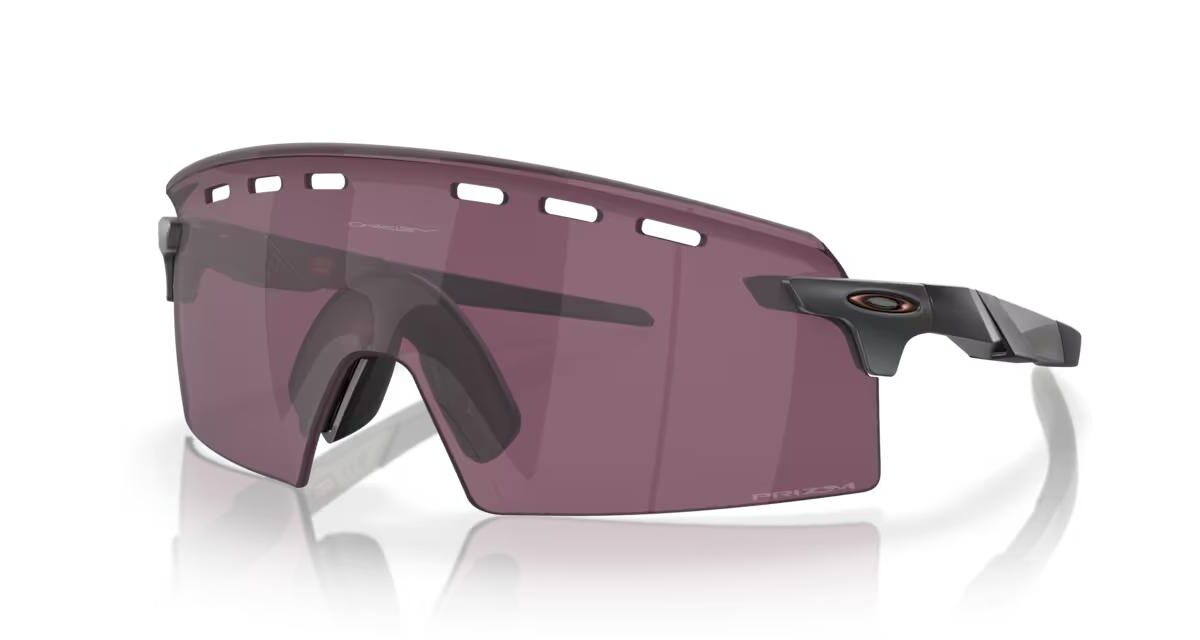 OAKLEY ENCODER STRIKE VENTED 9235