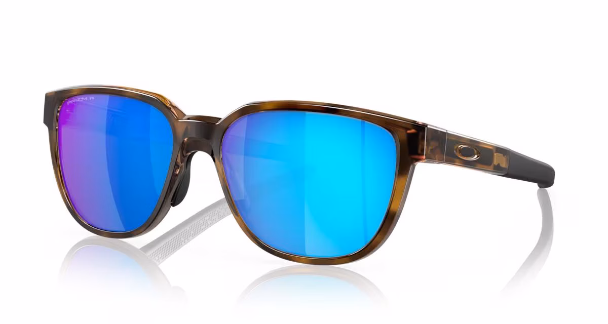 OAKLEY ACTUATOR 9250