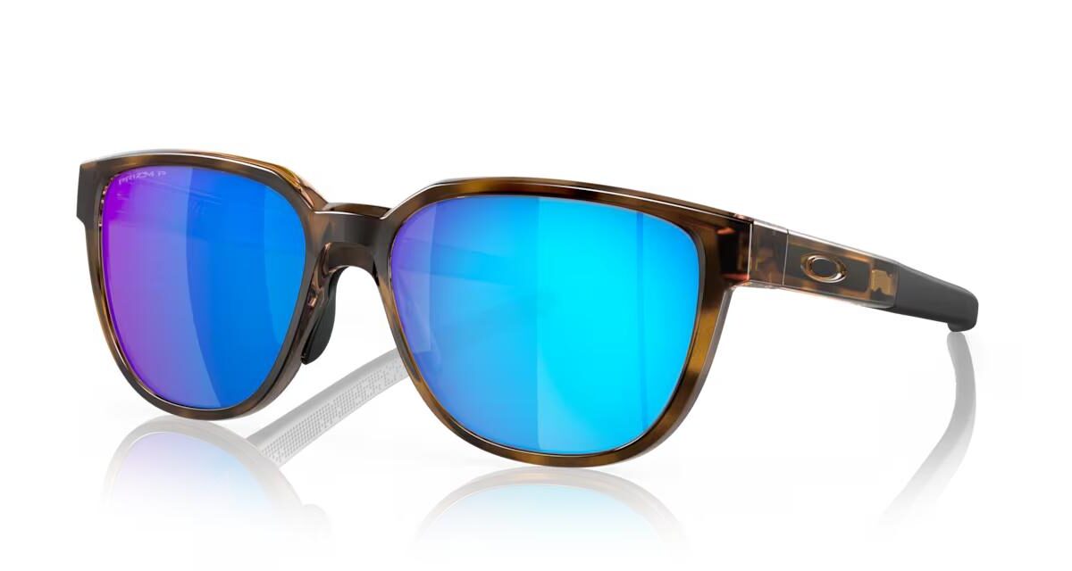 OAKLEY ACTUATOR 9250