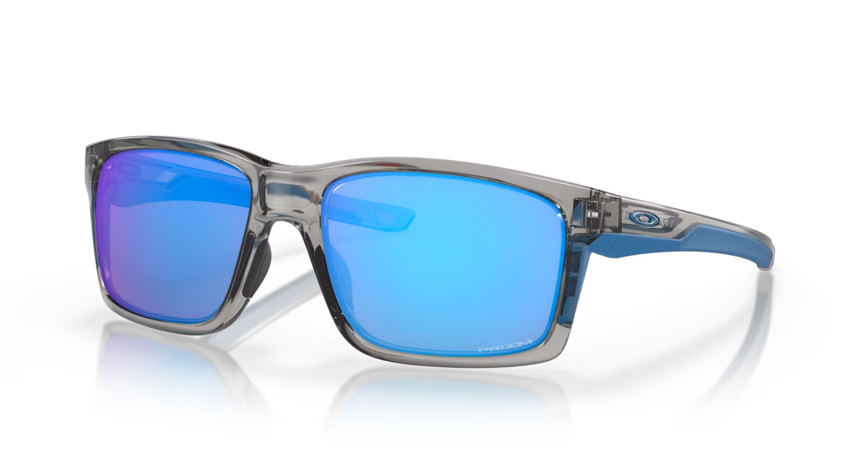 OAKLEY MAINLINK 9264